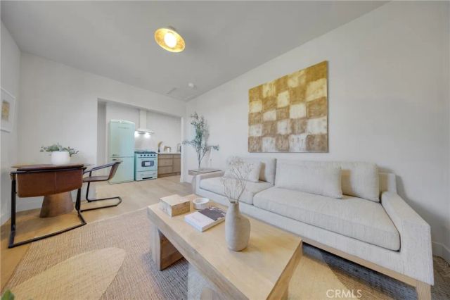 6162 Annan, Highland Park, CA 90042