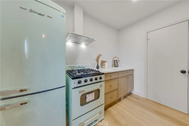 6162 Annan, Highland Park, CA 90042