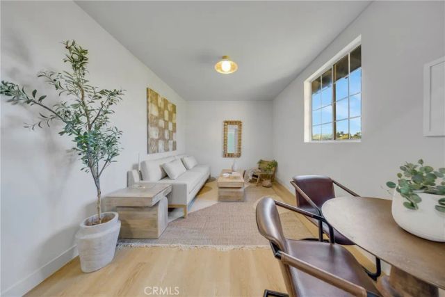 6162 Annan, Highland Park, CA 90042