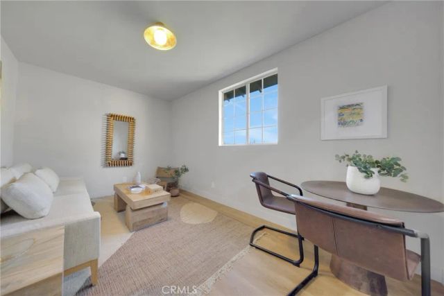 6162 Annan, Highland Park, CA 90042