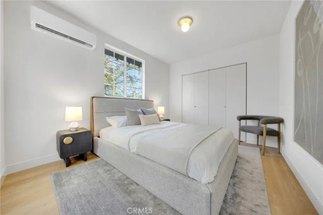 6162 Annan, Highland Park, CA 90042