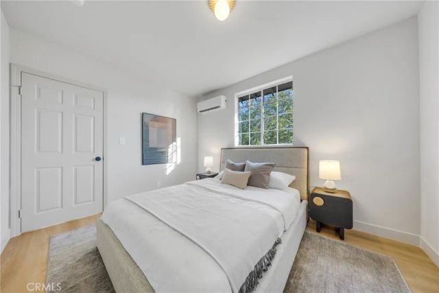 6162 Annan, Highland Park, CA 90042