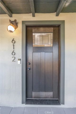 6162 Annan, Highland Park, CA 90042