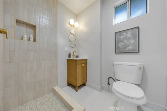 6162 Annan, Highland Park, CA 90042