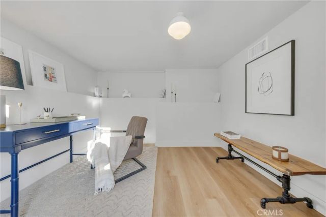 6162 Annan, Highland Park, CA 90042