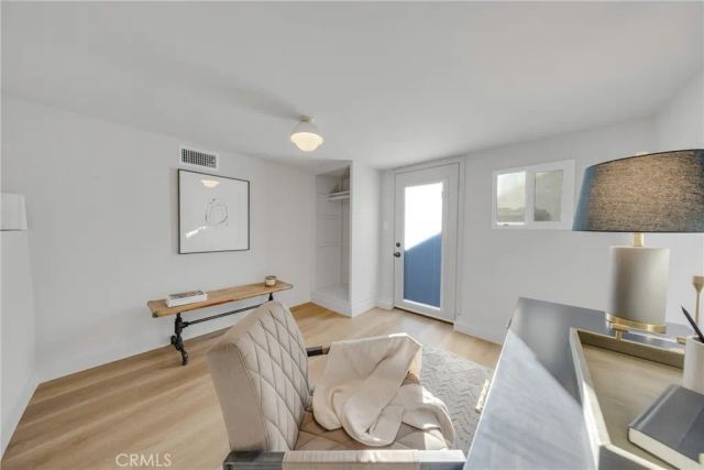 6162 Annan, Highland Park, CA 90042