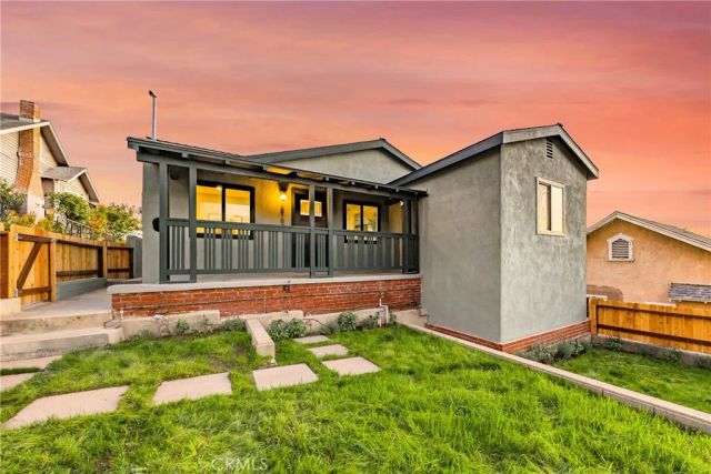 6162 Annan, Highland Park, CA 90042