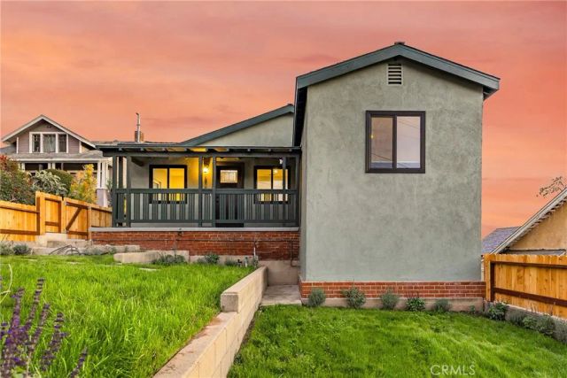 6162 Annan, Highland Park, CA 90042