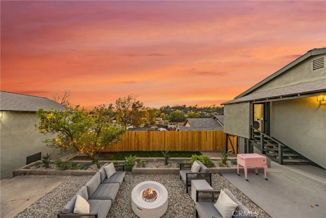 6162 Annan, Highland Park, CA 90042