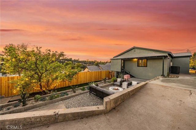 6162 Annan, Highland Park, CA 90042