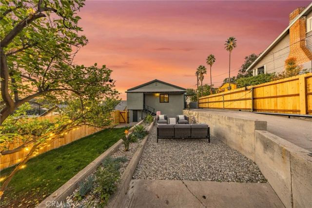 6162 Annan, Highland Park, CA 90042