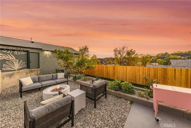 6162 Annan, Highland Park, CA 90042