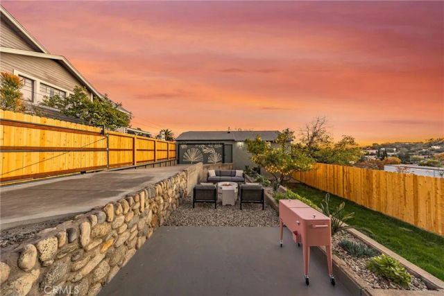 6162 Annan, Highland Park, CA 90042