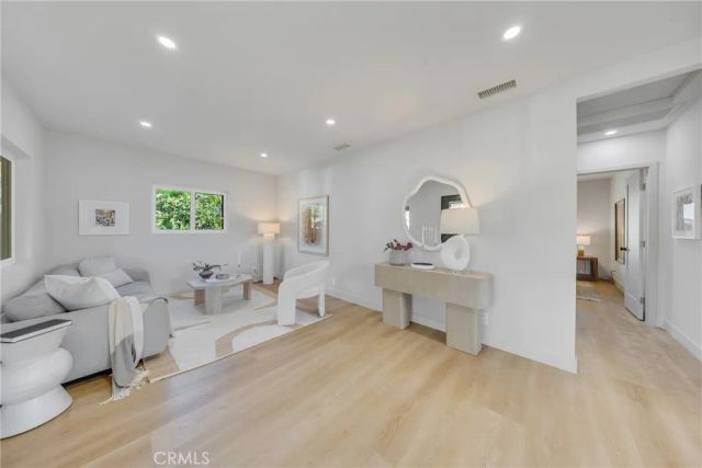 6162 Annan, Highland Park, CA 90042