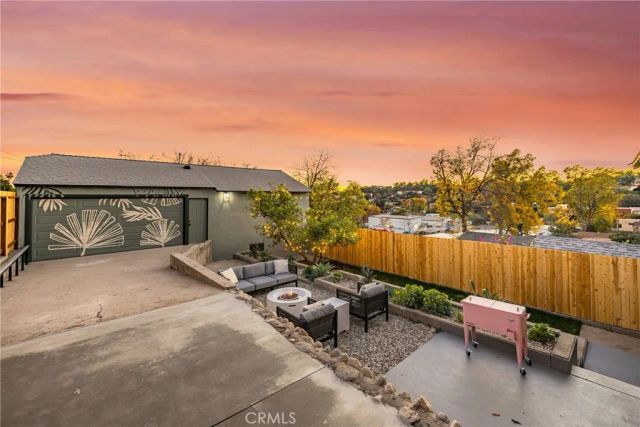6162 Annan, Highland Park, CA 90042