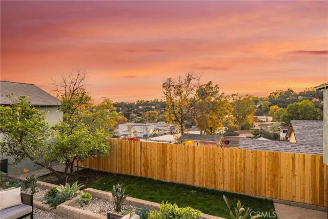 6162 Annan, Highland Park, CA 90042