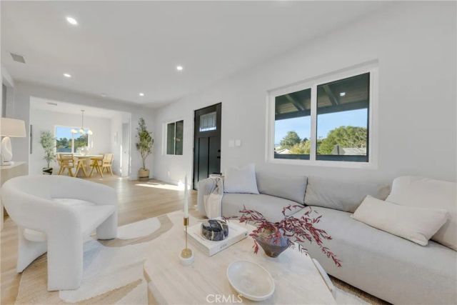 6162 Annan, Highland Park, CA 90042