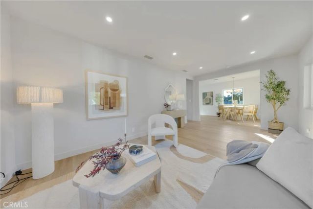 6162 Annan, Highland Park, CA 90042