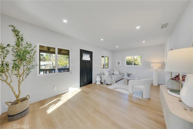 6162 Annan, Highland Park, CA 90042