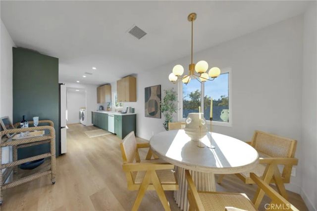 6162 Annan, Highland Park, CA 90042