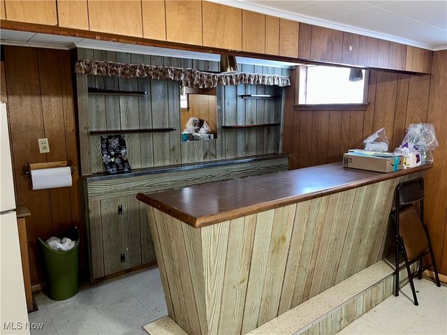 970 N Ward Avenue, Girard, OH 44420