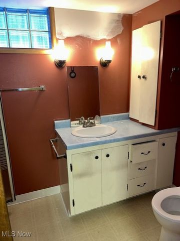 970 N Ward Avenue, Girard, OH 44420