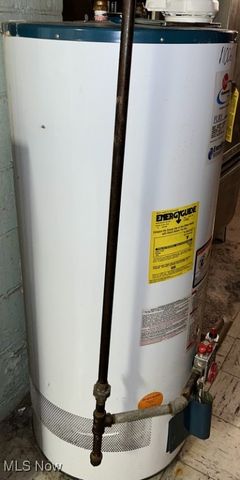 970 N Ward Avenue, Girard, OH 44420