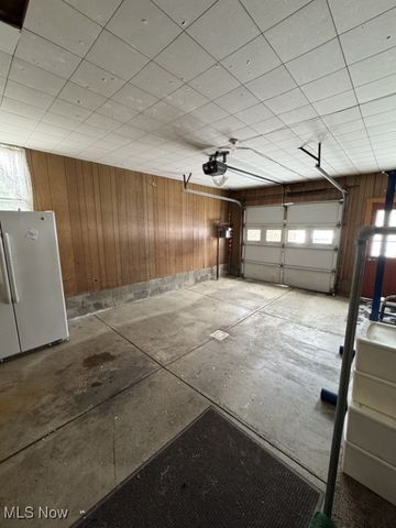 970 N Ward Avenue, Girard, OH 44420