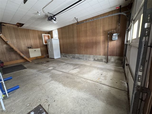 970 N Ward Avenue, Girard, OH 44420