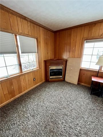 970 N Ward Avenue, Girard, OH 44420