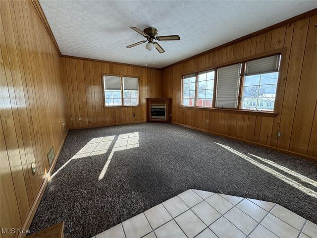 970 N Ward Avenue, Girard, OH 44420