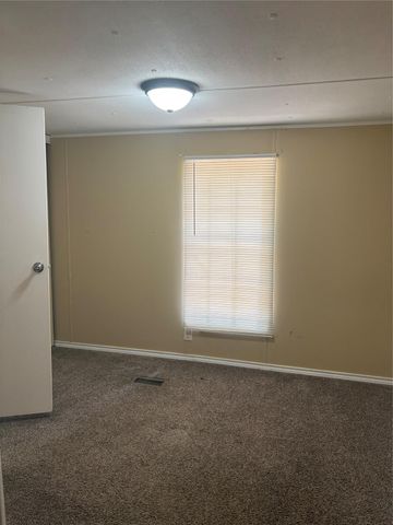 14427 W Lee Shore Drive, Willis, TX 77318