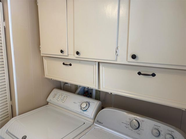 14427 W Lee Shore Drive, Willis, TX 77318