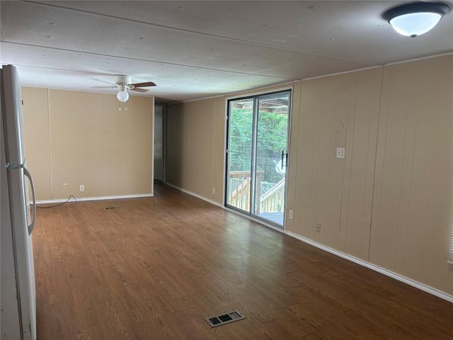 14427 W Lee Shore Drive, Willis, TX 77318
