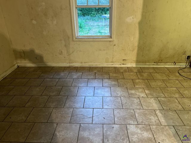 301 Kingsbury Circle, Warner Robins, GA 31088