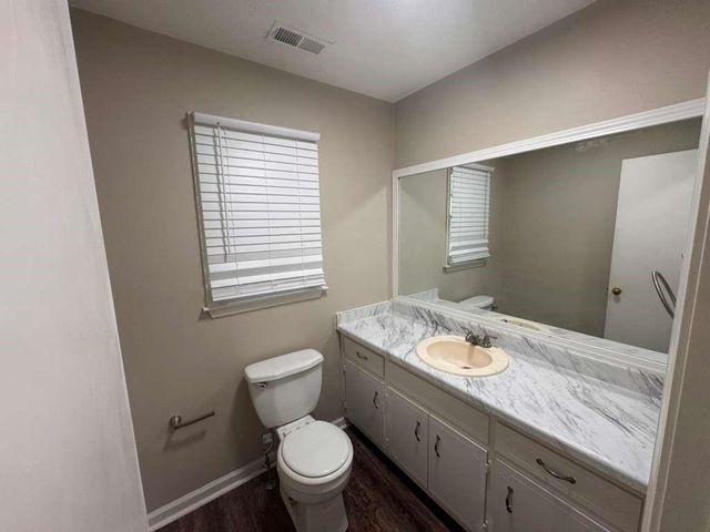348 Freshman Drive, Lawrenceville, GA 30044