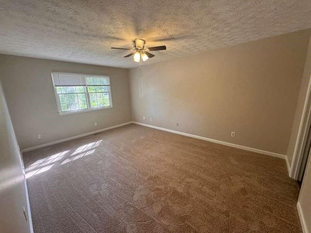 348 Freshman Drive, Lawrenceville, GA 30044