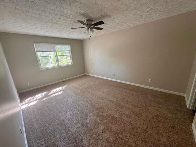 348 Freshman Drive, Lawrenceville, GA 30044