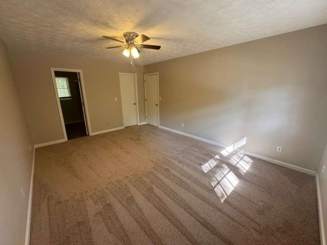 348 Freshman Drive, Lawrenceville, GA 30044
