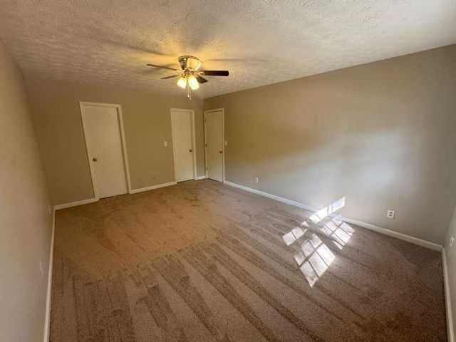 348 Freshman Drive, Lawrenceville, GA 30044