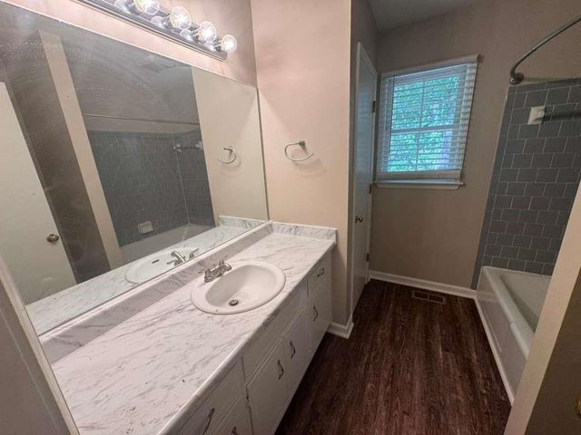 348 Freshman Drive, Lawrenceville, GA 30044