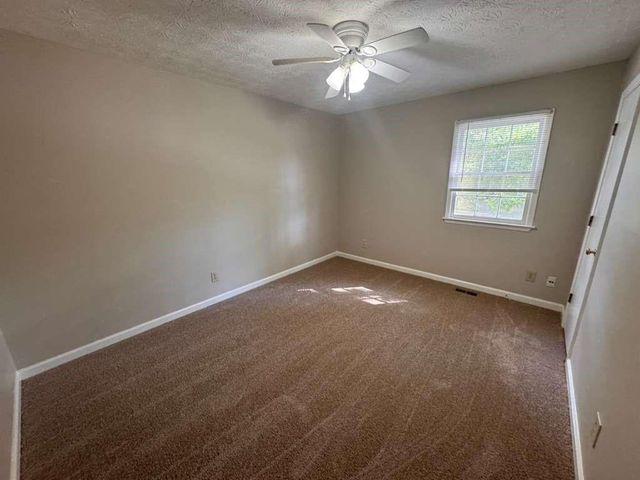 348 Freshman Drive, Lawrenceville, GA 30044