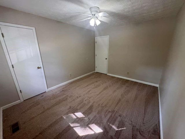 348 Freshman Drive, Lawrenceville, GA 30044