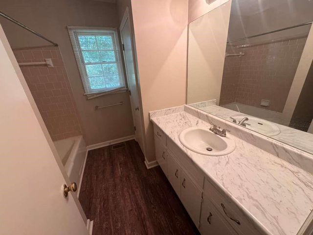 348 Freshman Drive, Lawrenceville, GA 30044