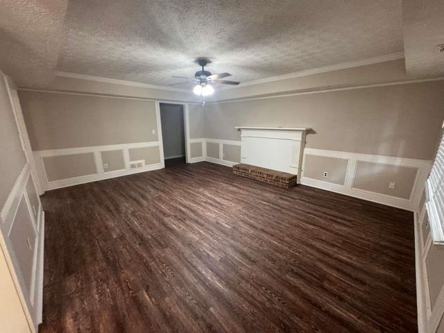 348 Freshman Drive, Lawrenceville, GA 30044
