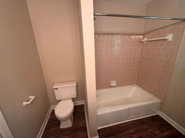 348 Freshman Drive, Lawrenceville, GA 30044
