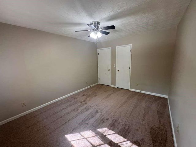348 Freshman Drive, Lawrenceville, GA 30044