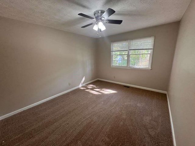 348 Freshman Drive, Lawrenceville, GA 30044