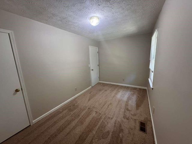 348 Freshman Drive, Lawrenceville, GA 30044