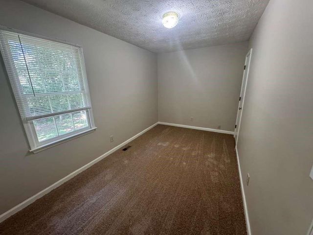 348 Freshman Drive, Lawrenceville, GA 30044
